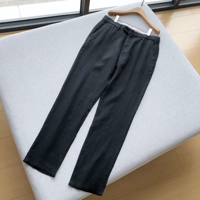 Loro Piana Long Pants